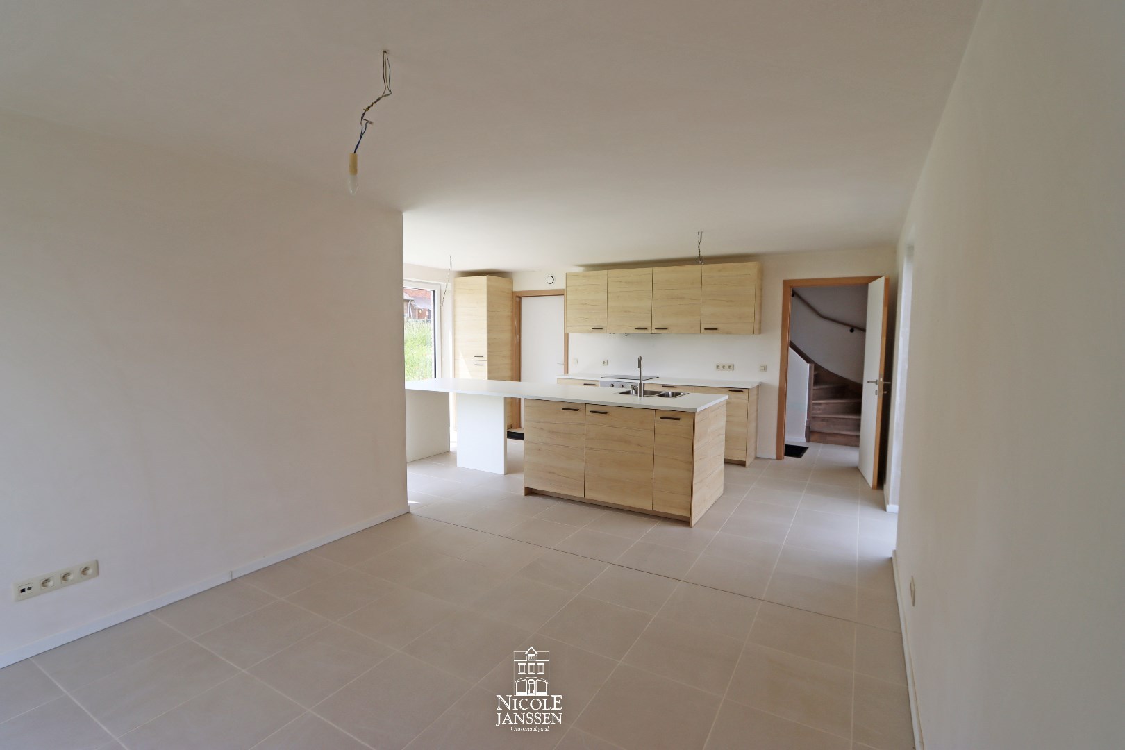 House for sale in Bilzen-Hoeselt with 3 bedrooms - photo 5