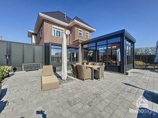 Commercial à vendre à Hamont-Achel