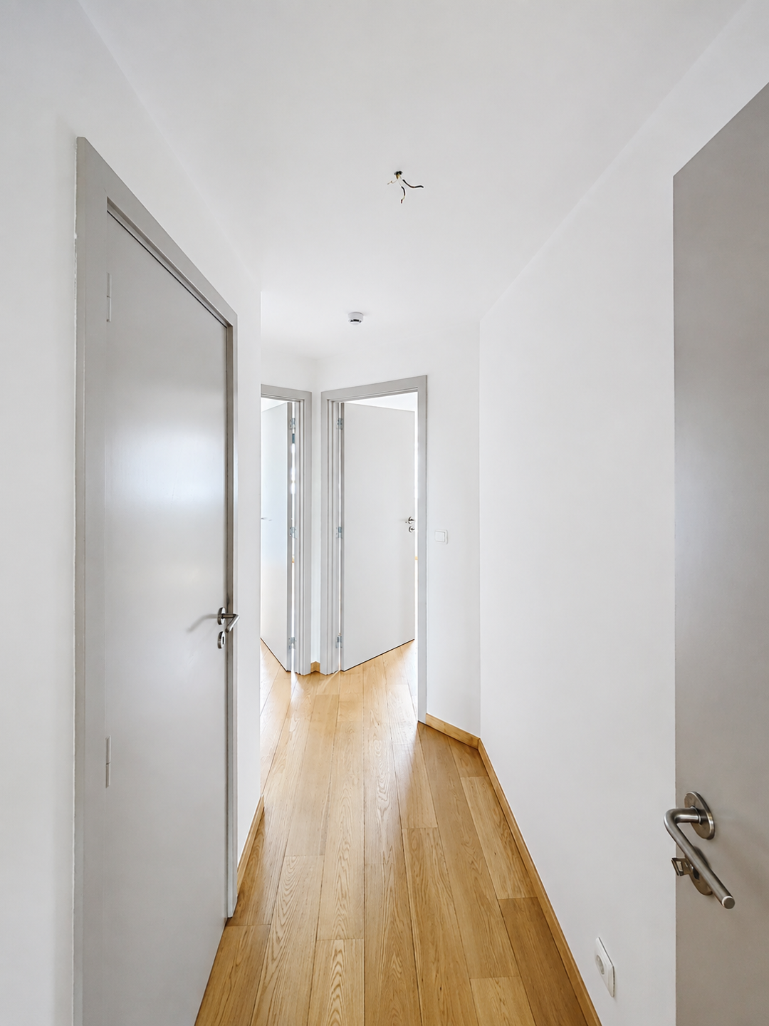 Mooi appartement met 2 slaapkamers in het hart van Waterloo - foto 4