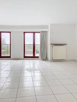 Appartement te huur in Hannuit