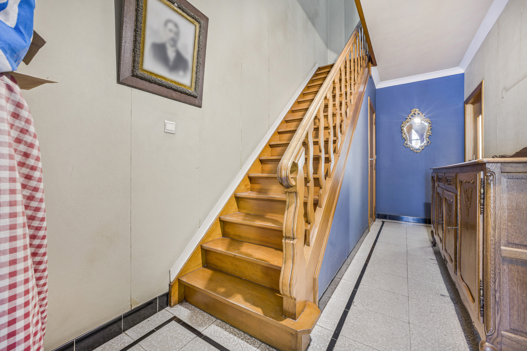 House for sale in Halle with 3 bedrooms - photo 5