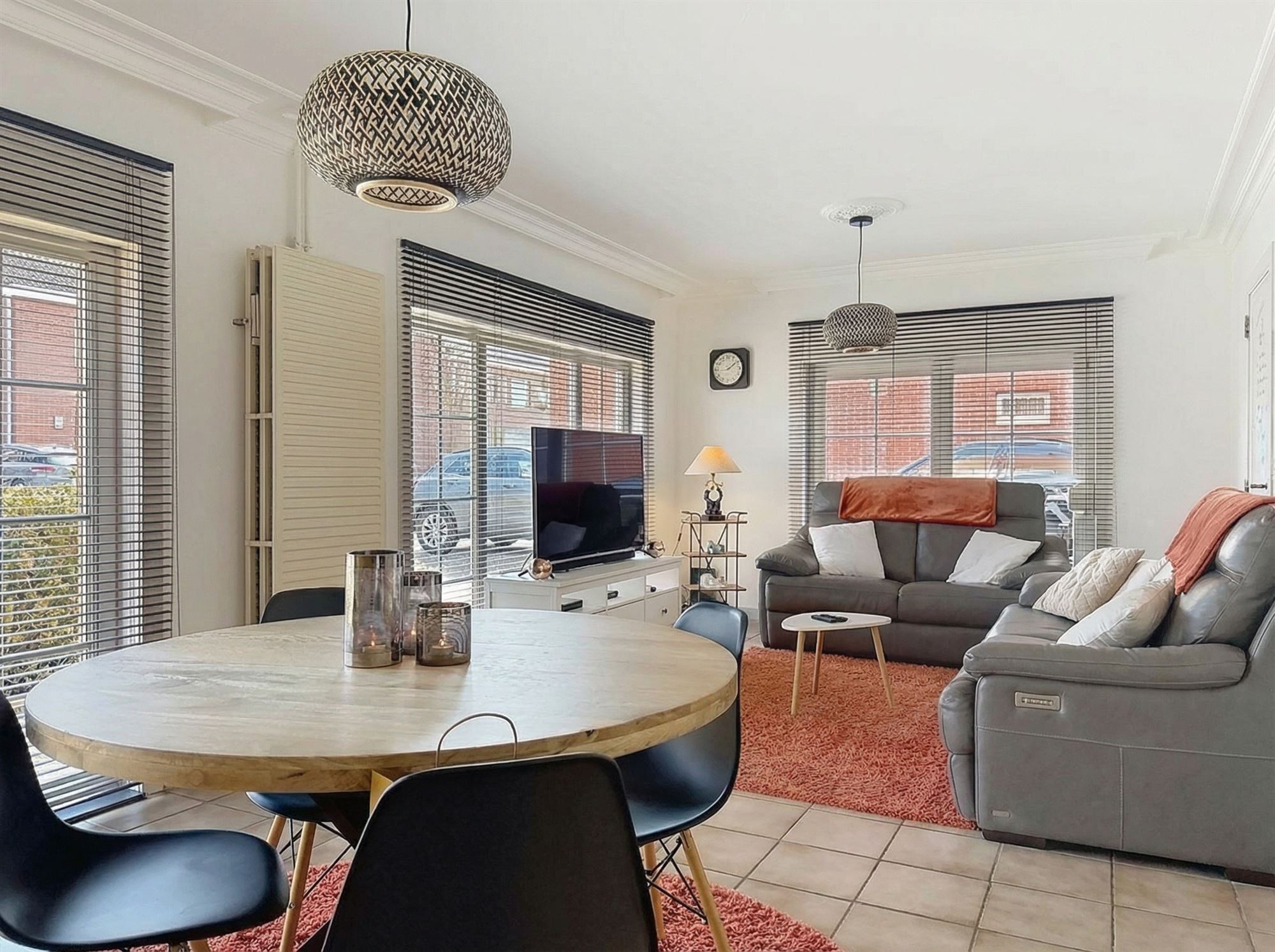 Energiezuinige woning in rustige straat in Landen te koop! - foto 5