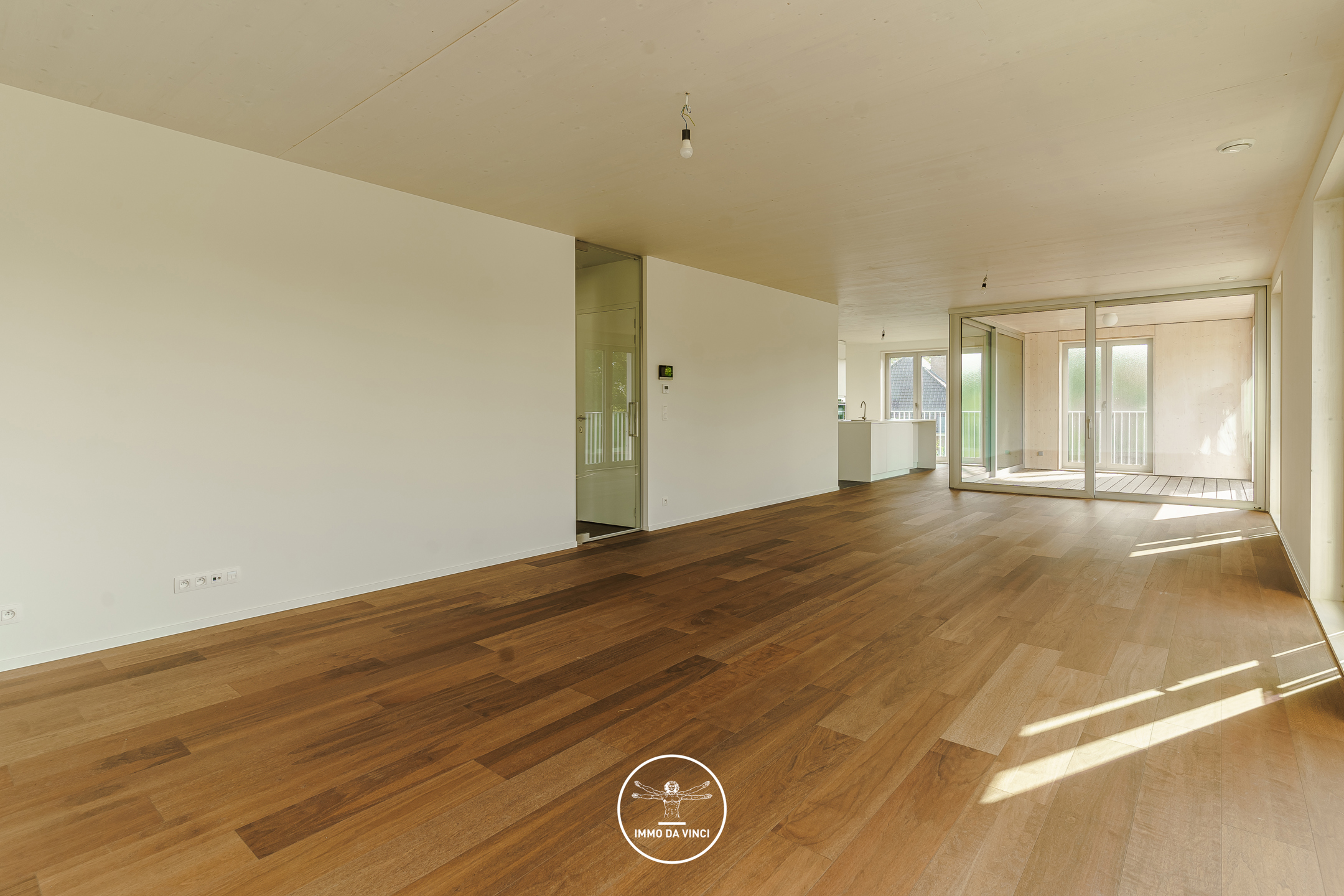 Appartement à vendre à Nazareth avec 3 chambres - photo 2