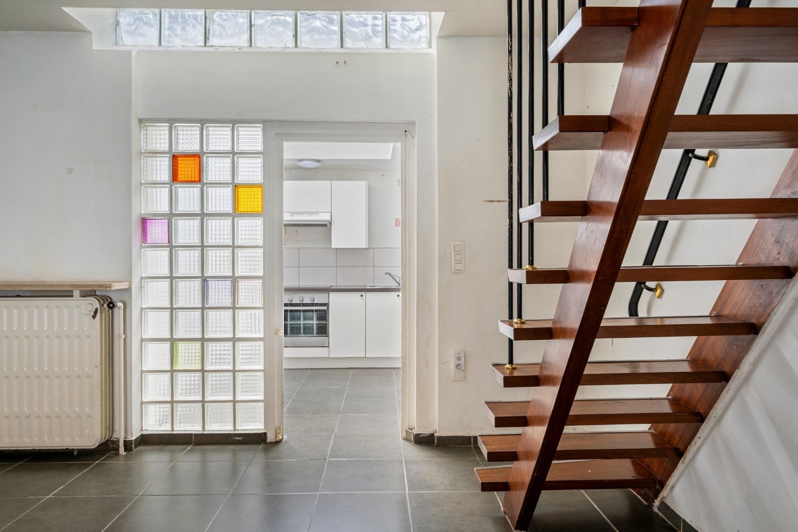 Ready-to-move-in house with 3 bedrooms in the center of Menen - photo 5