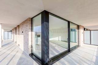 Appartement à louer à Tamise