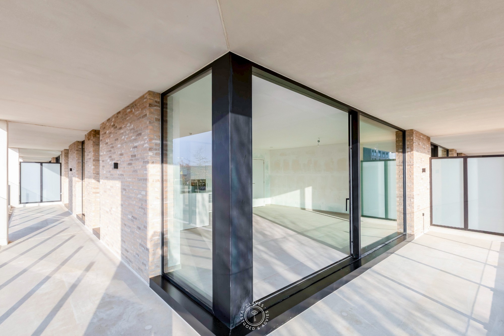 Appartement à louer à Temse avec 2 chambres - photo 3