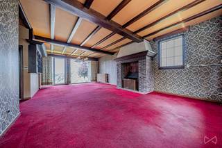 Huis te koop in Hoei