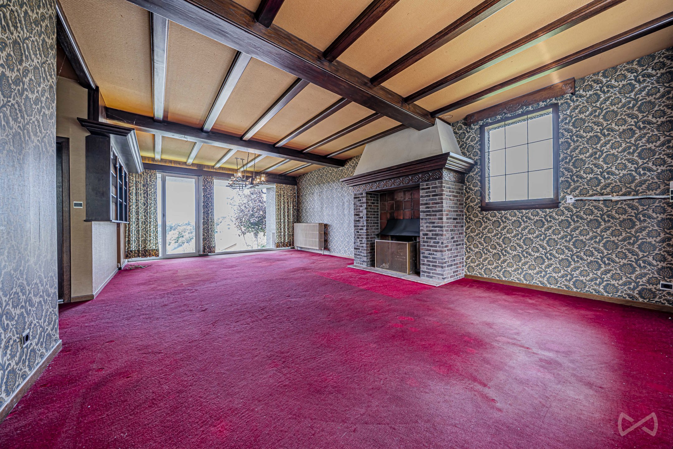 Maison à vendre à Huy avec 2 chambres - photo 2