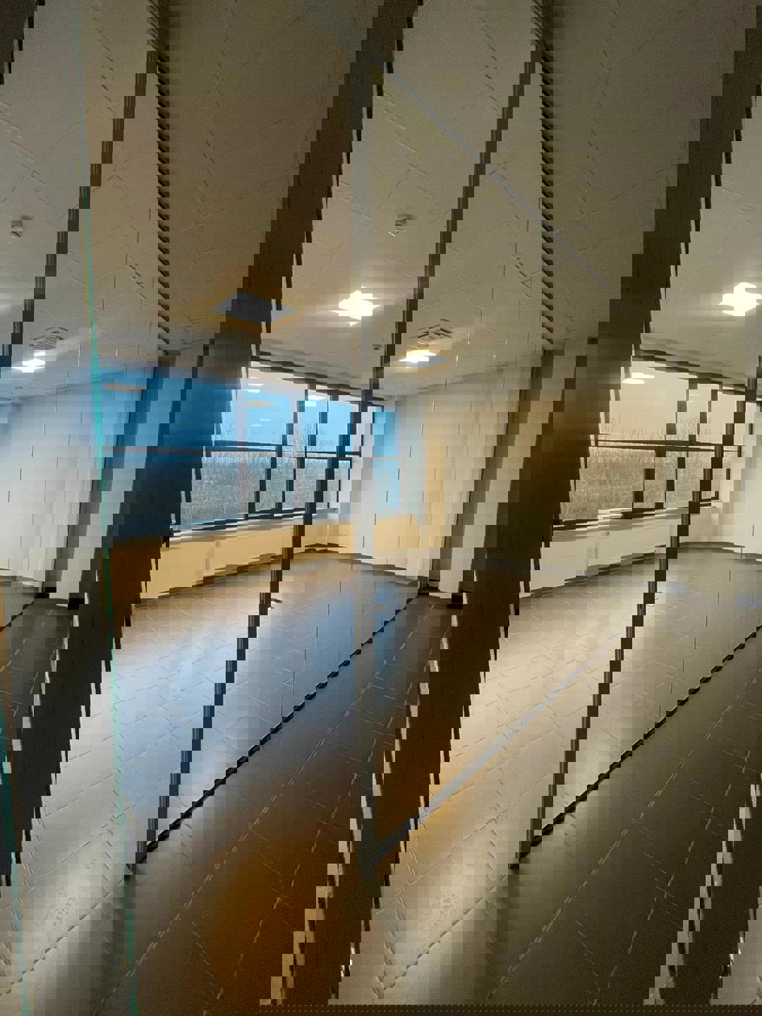 Commercial à louer à Alost - photo 5