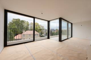 Apartment for sale in Bruges