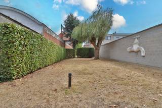 Land for sale in Beveren-Kruibeke-Zwijndrecht