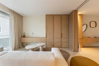 Apartment for sale in Knokke-Heist