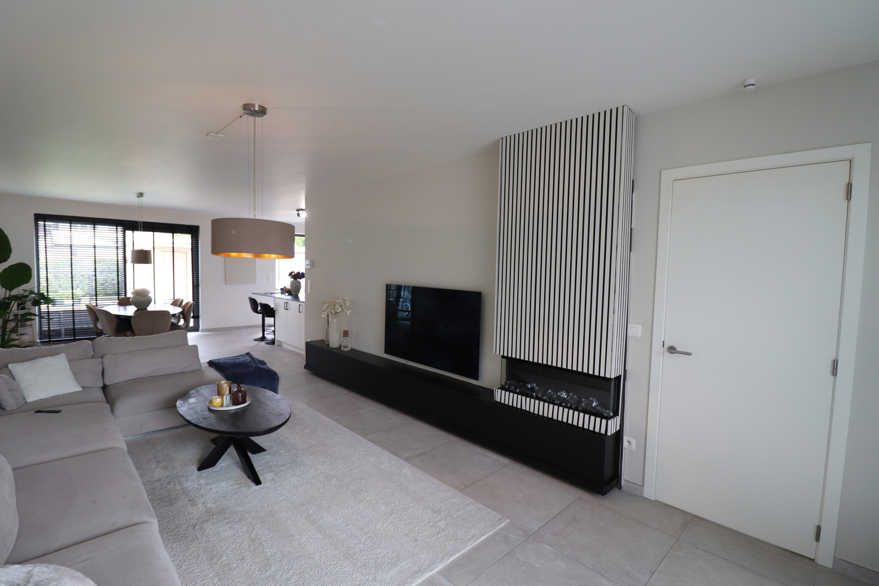 Maison à louer à Merksplas avec 5 chambres - photo 4