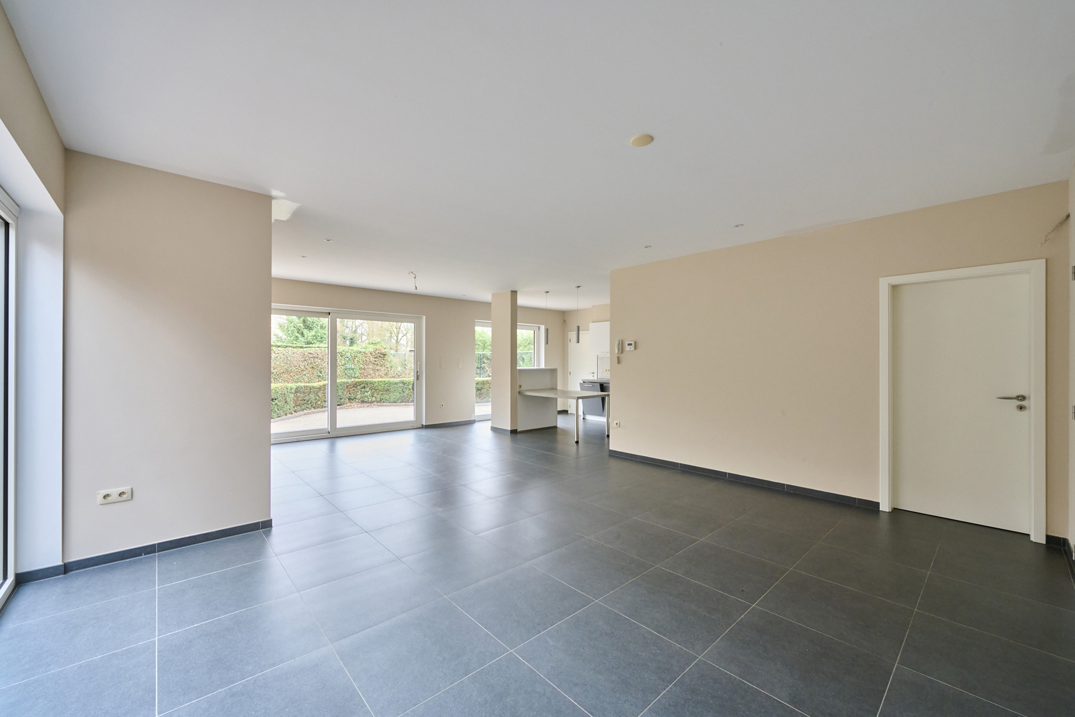 Maison à vendre à Zonhoven avec 3 chambres - photo 3