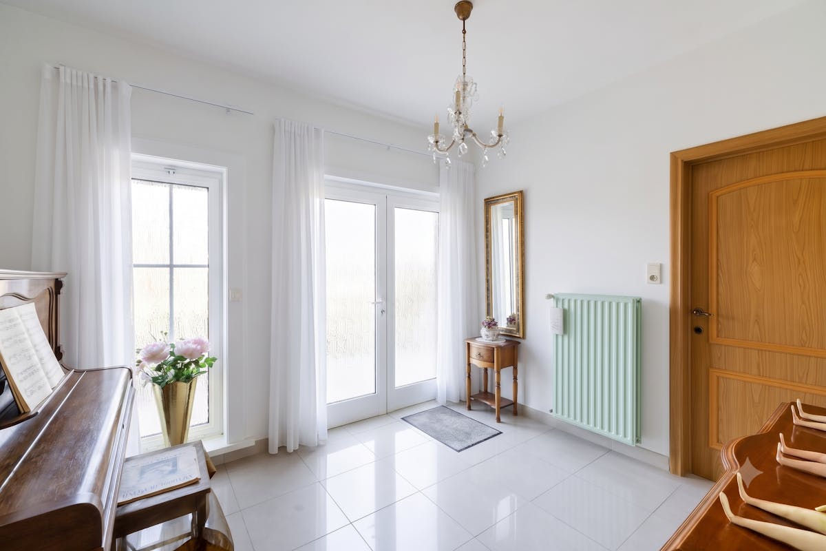 Karaktervolle villa te Moorslede op 1.137m² - foto 4