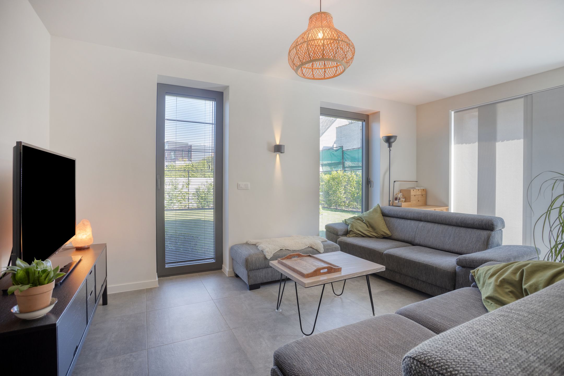 Woning, Sint-Jansstraat 7 - foto 5
