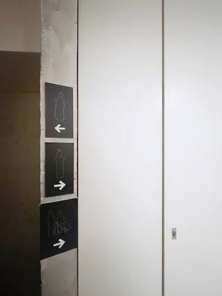 Commercial for rent in Lier