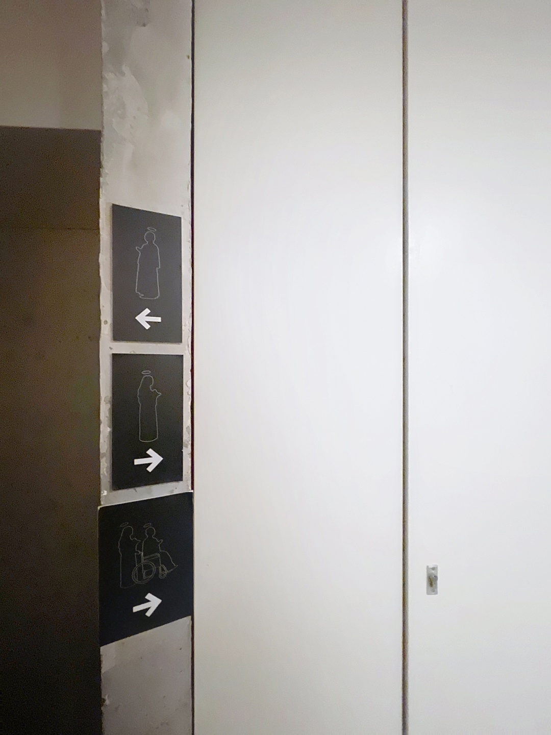 Commercial for rent in Lier - photo 3