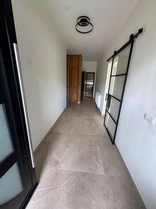 House for sale in Asse