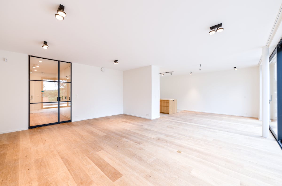 Magnifique Appartement Neuf à Louer Avenue Hamoir - photo 5