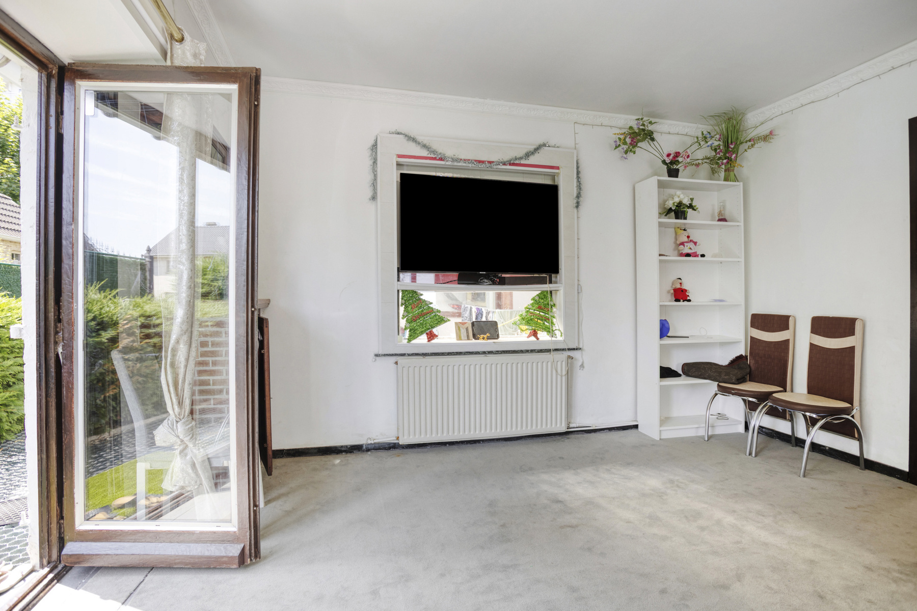 Huis te koop in Leuven met 3 slaapkamers - foto 5