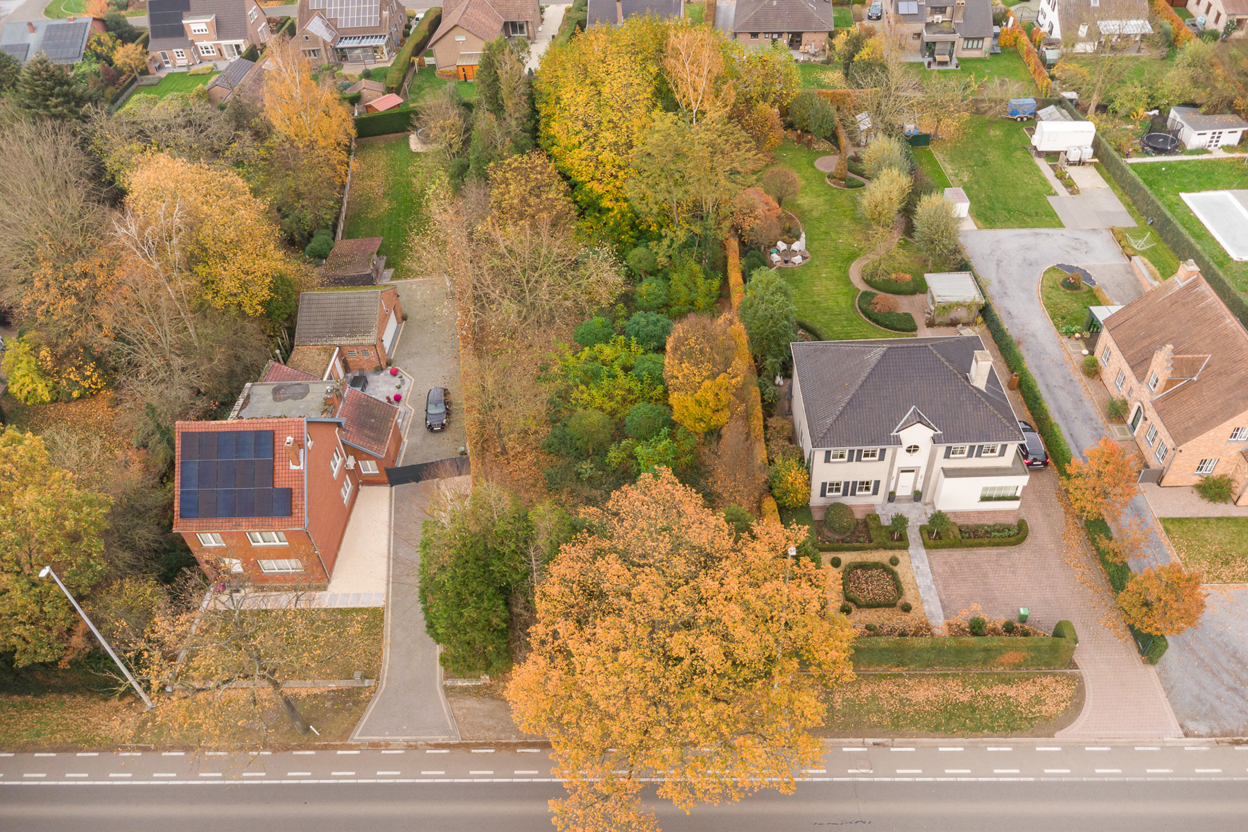 Land for sale in Hasselt - photo 5