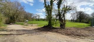 Wij bieden te koop aan: een bouwgrond van 90 are, gelegen in de rustige en gegeerde gemeente Orp-Jauche. Deze grond biedt een landelijke omgeving...