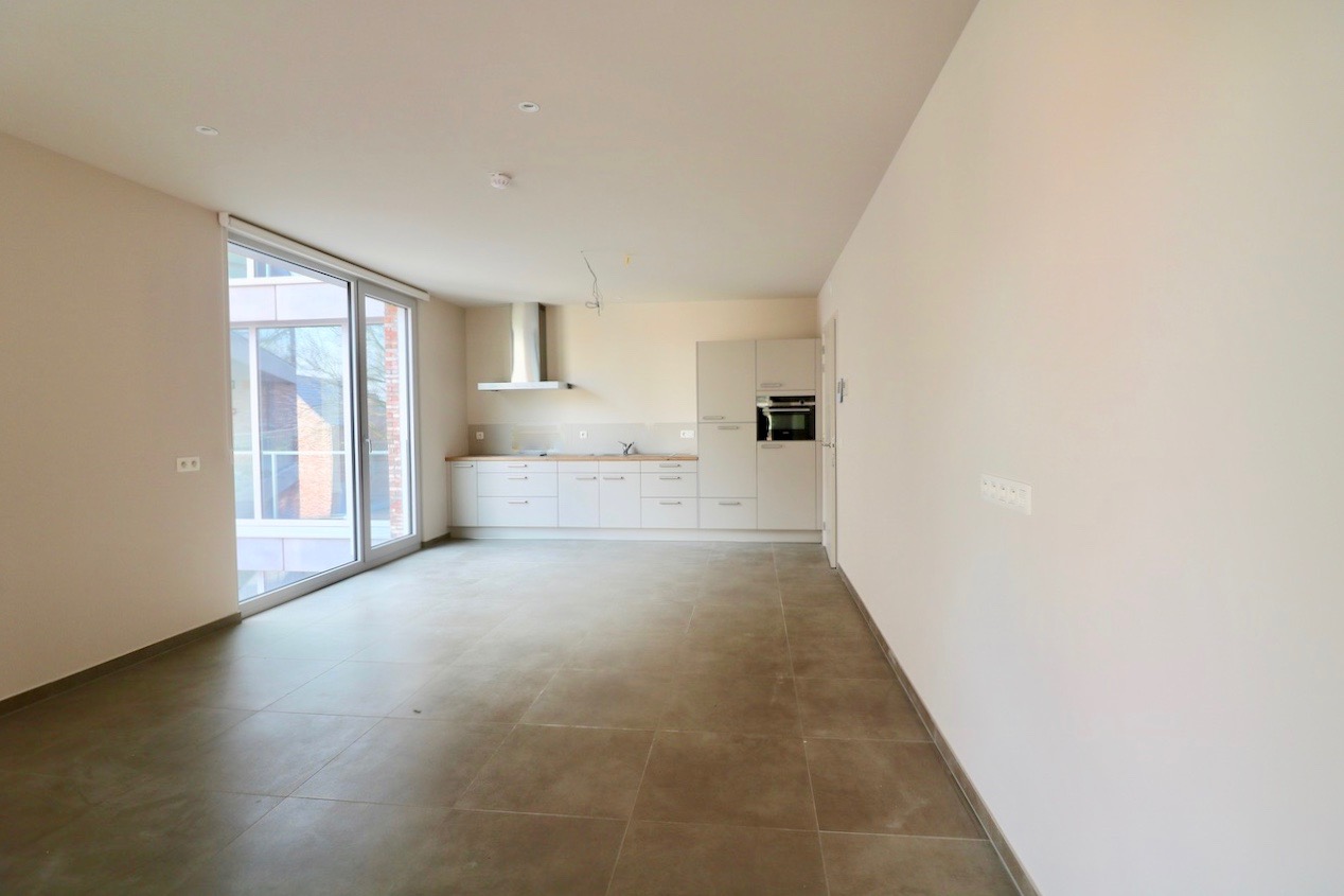 Apartment for rent in Eeklo with 1 bedroom - photo 5