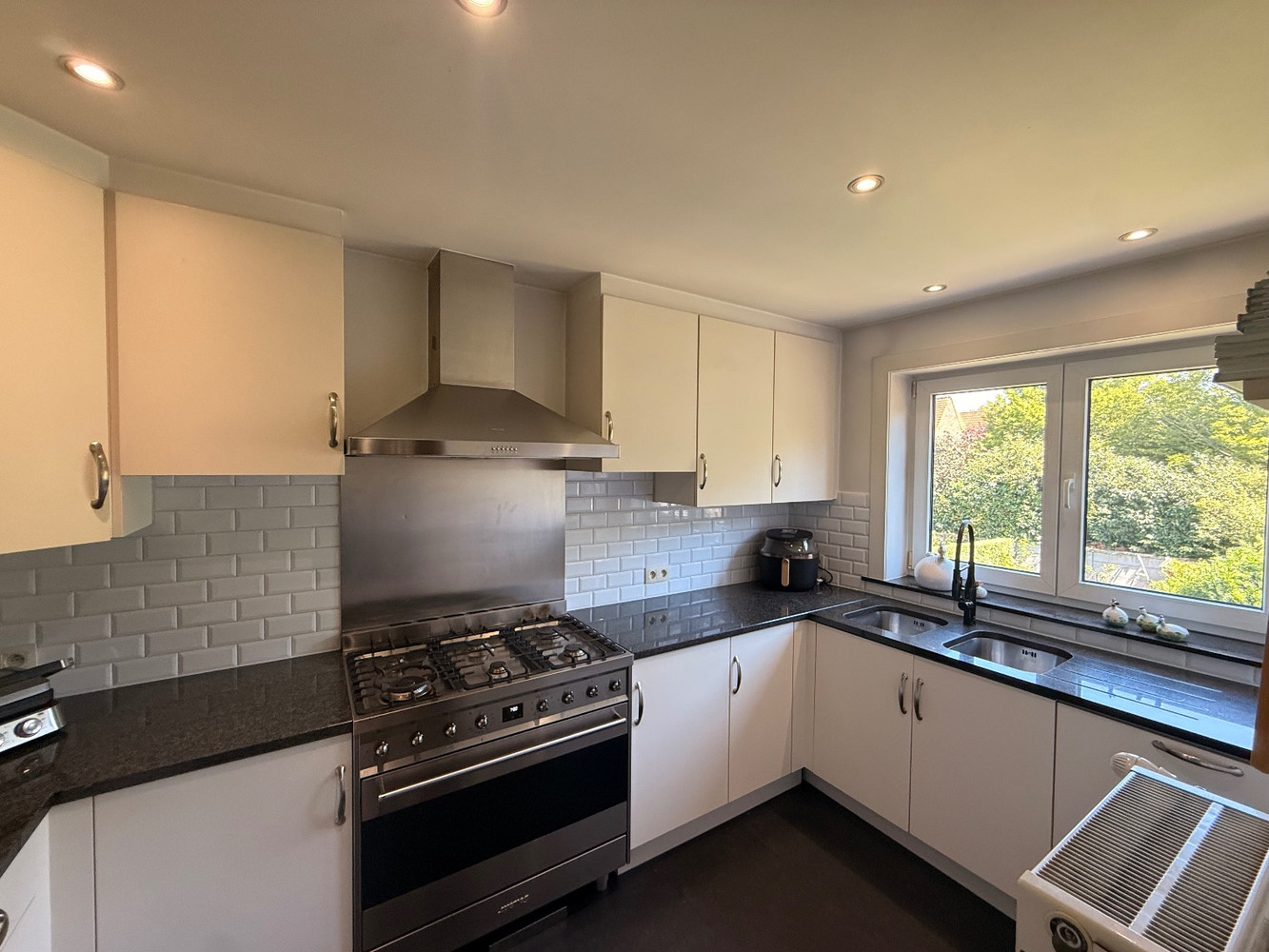 House for sale in Kortrijk - photo 5