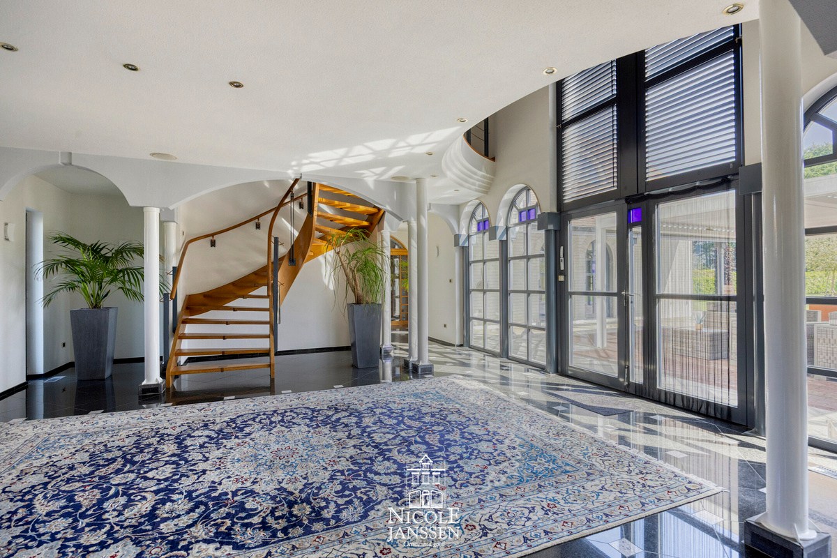 Exclusieve villa - foto 4