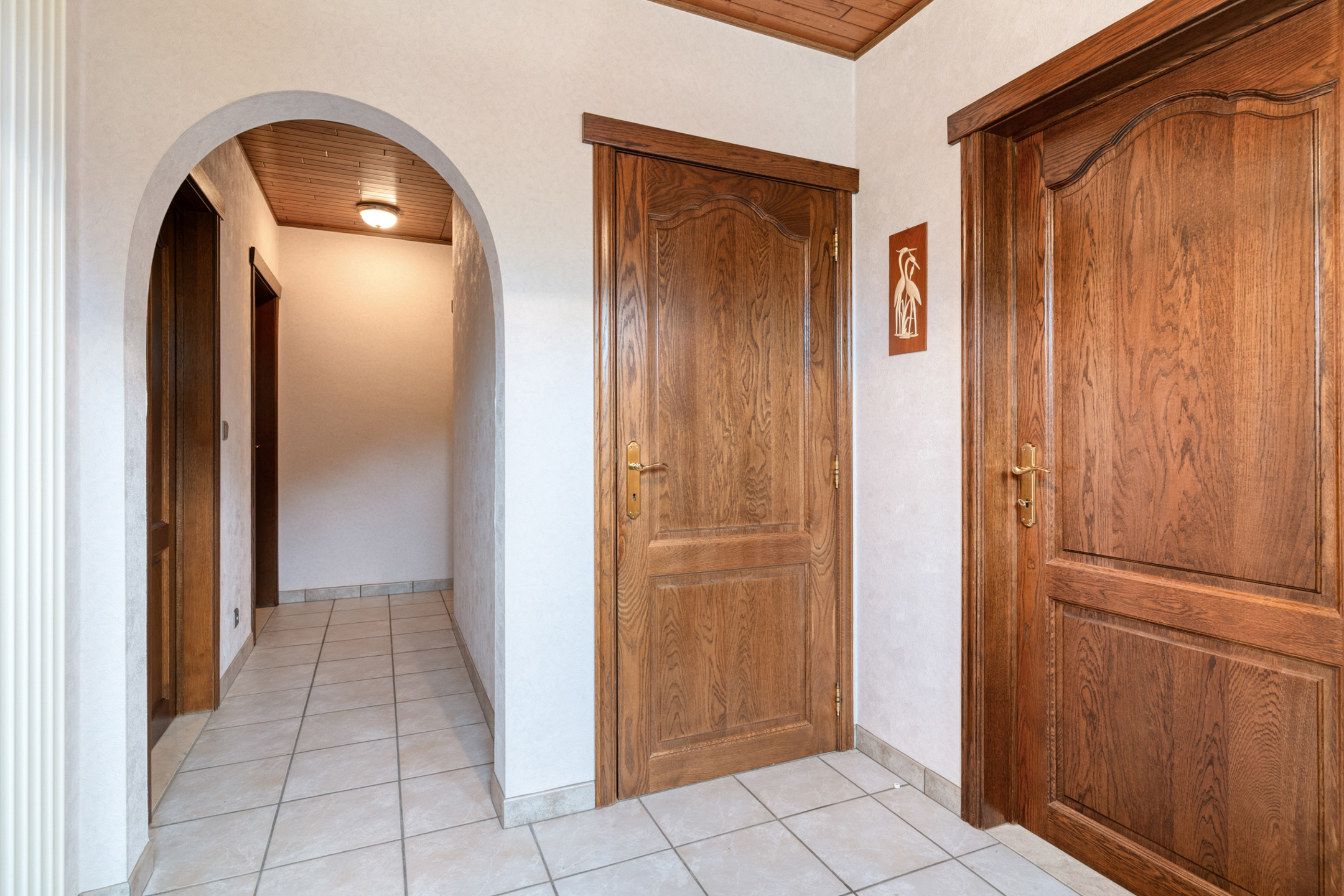 Maison à vendre à Tielen avec 3 chambres - photo 4