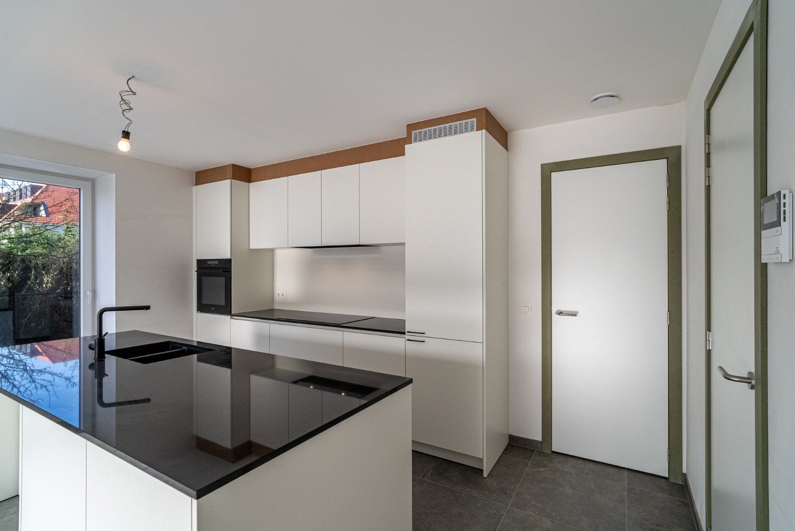 Appartement à vendre à Nieuport avec 3 chambres - photo 3