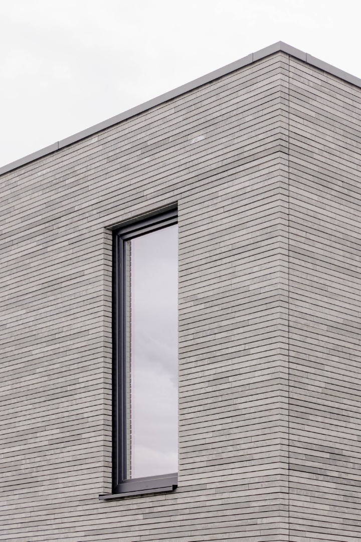 Project te koop in Haacht - foto 4