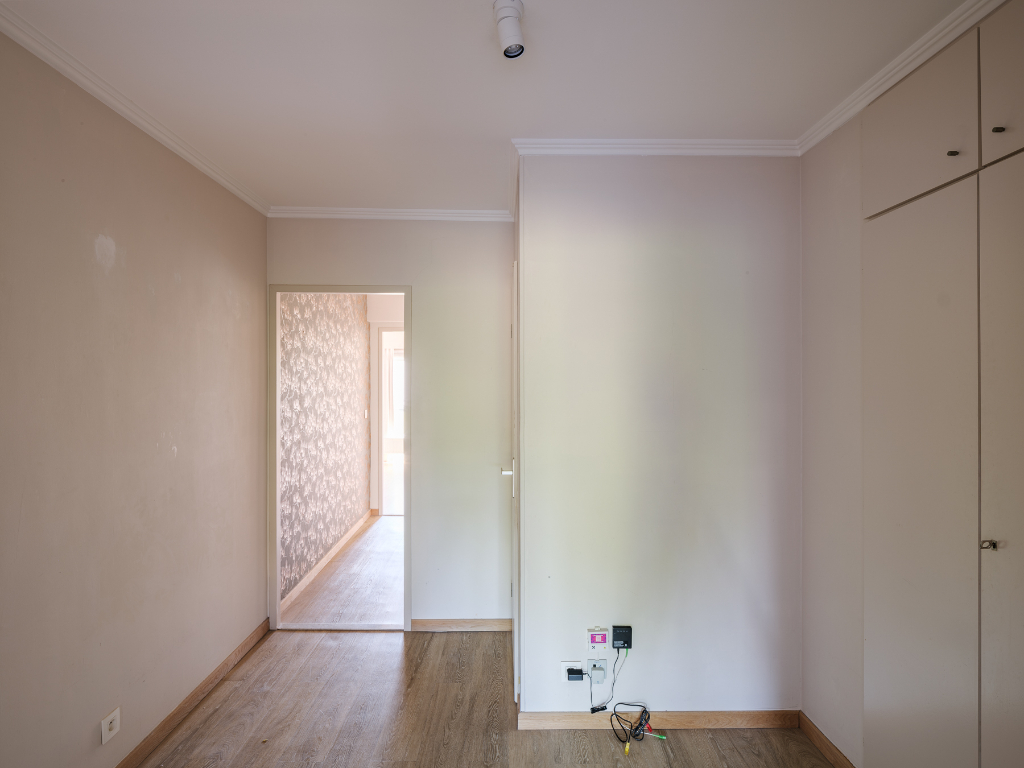 Energiezuinig 2-slpk appartement tegenover het Zuidpark - foto 5