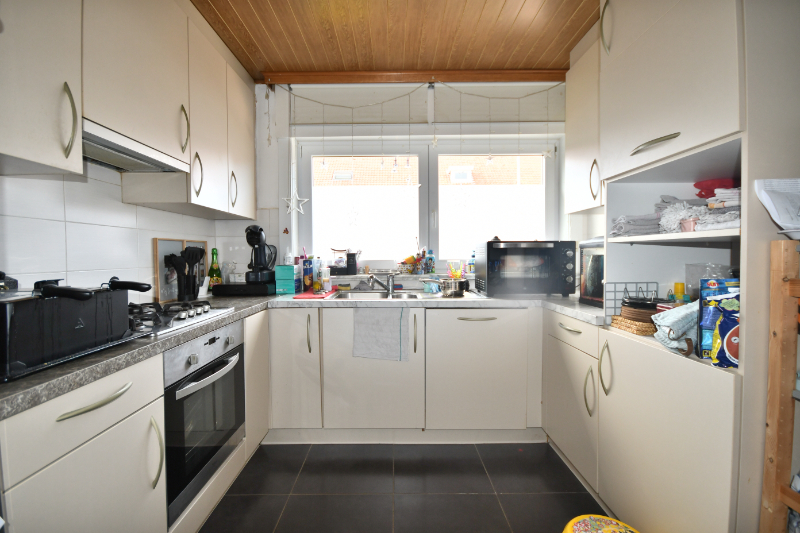 Instapklare woning met tuin en 4 slaapkamers - photo 4