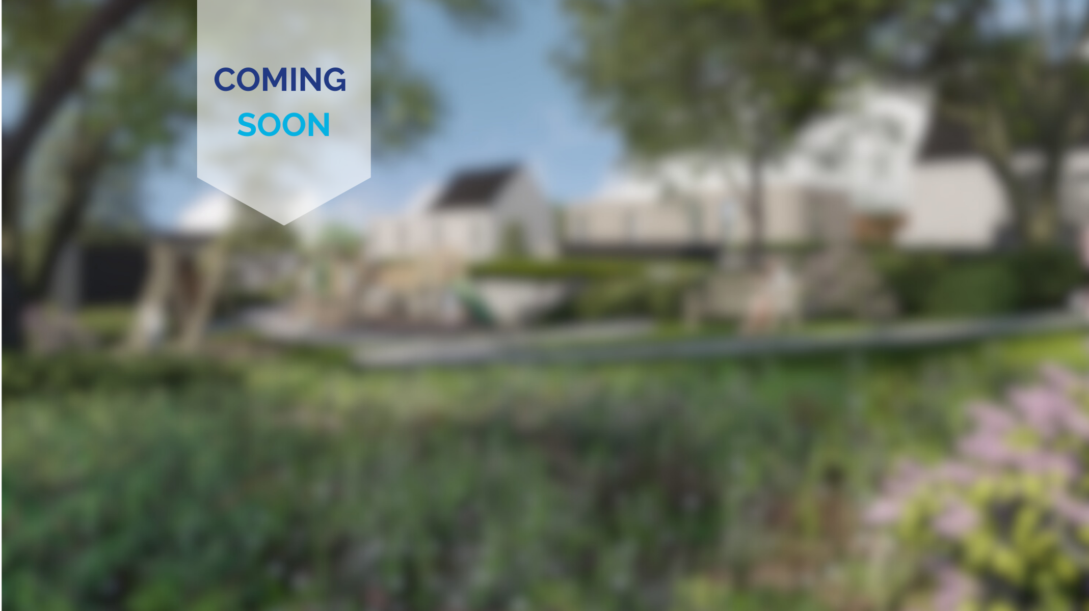 Maison à vendre à Hasselt - photo 1