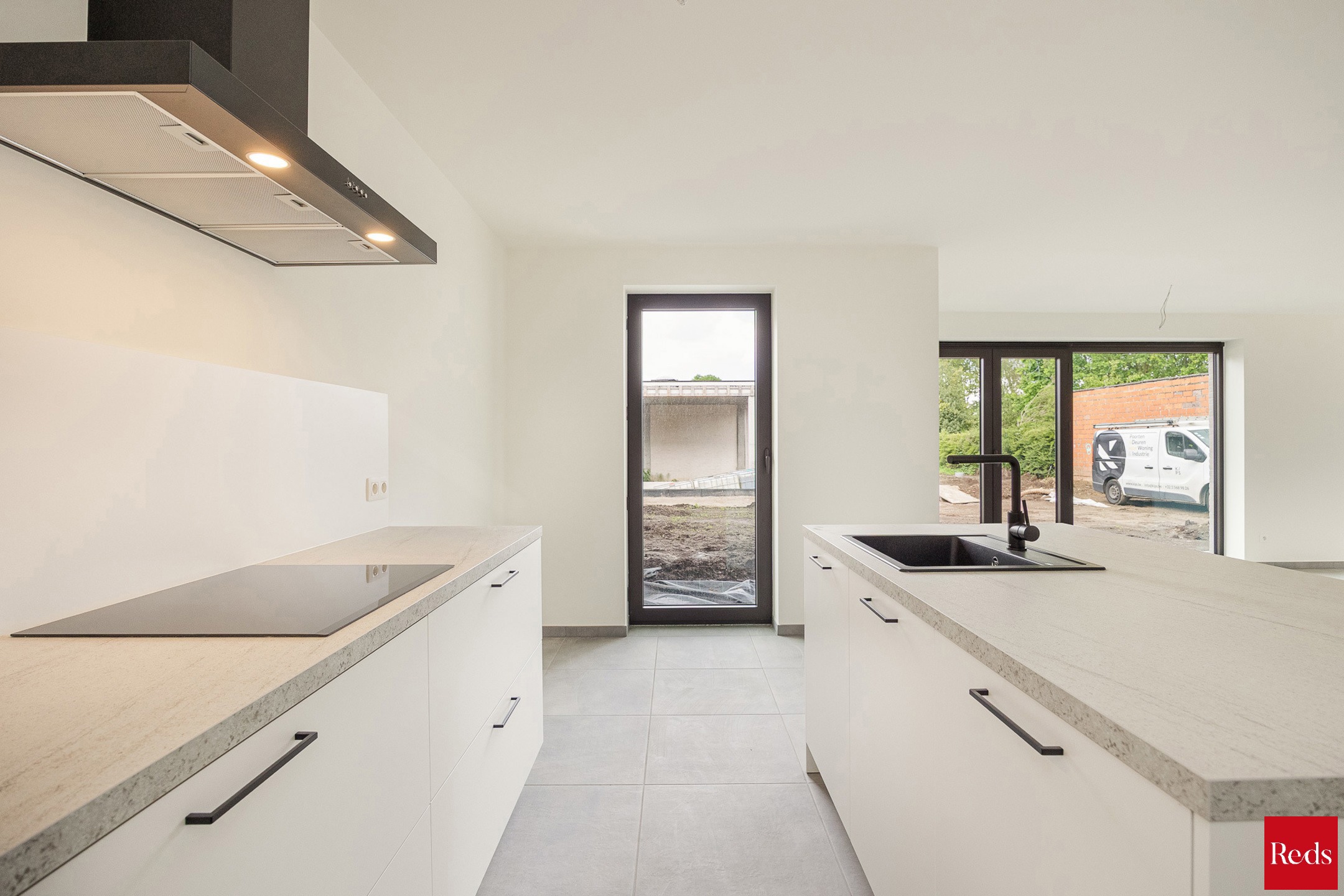 Appartement à louer à Ranst avec 2 chambres - photo 4