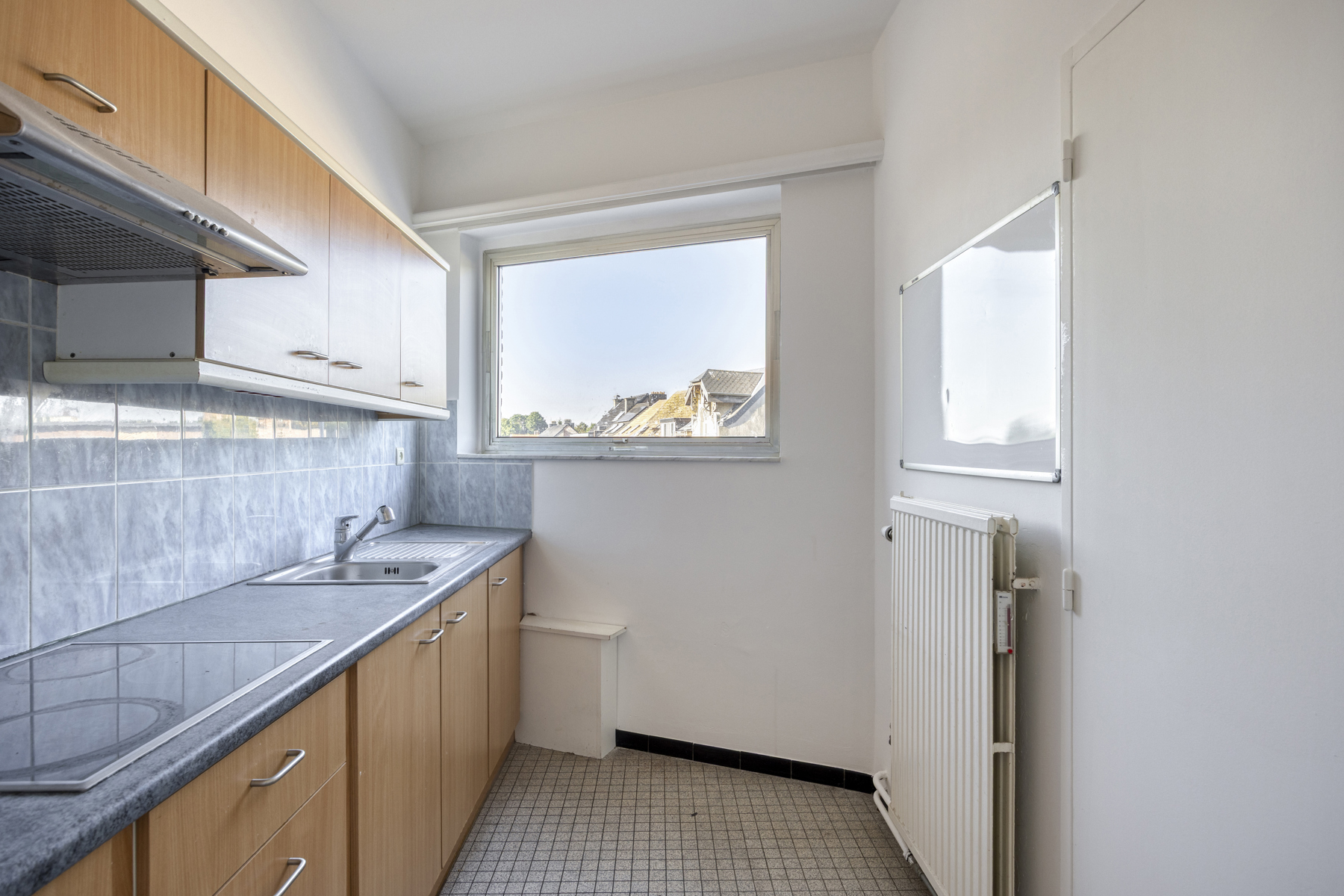 Appartement à vendre à Wommelgem avec 2 chambres - photo 5