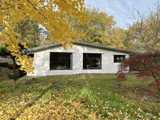 House for sale in Brecht