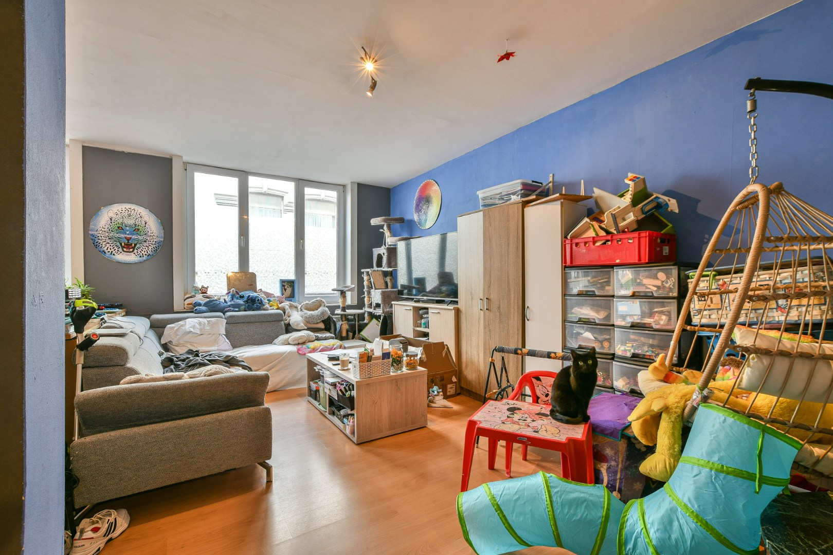 Appartement à vendre à Blankenberge avec 2 chambres - photo 5