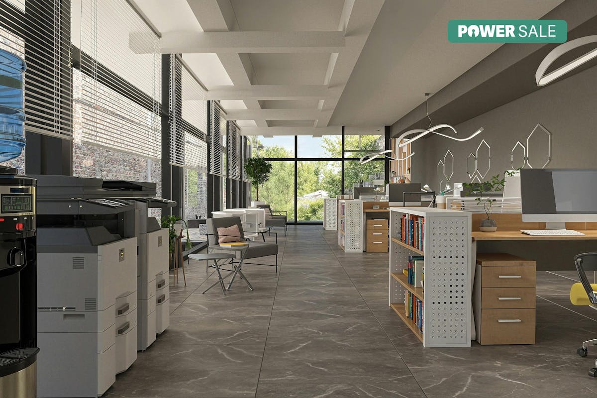 Veelzijdig gebouw te koop in de Veurnestraat in Poperinge - foto 1