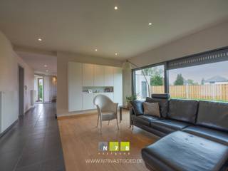 House for sale in Dilsen-Stokkem