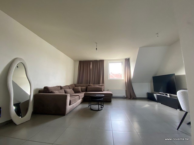 Apartment for rent in Dadizele with 2 bedrooms - photo 5