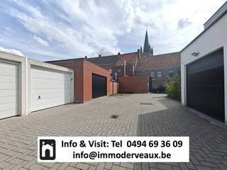 Info & Visit: 0494 69 36 09 - Voor de beschrijving en de wettelijke informatieplicht (art.5.2.6 VCRO en Watertoets, EPC, EPC-nummer,…) verwijzen...