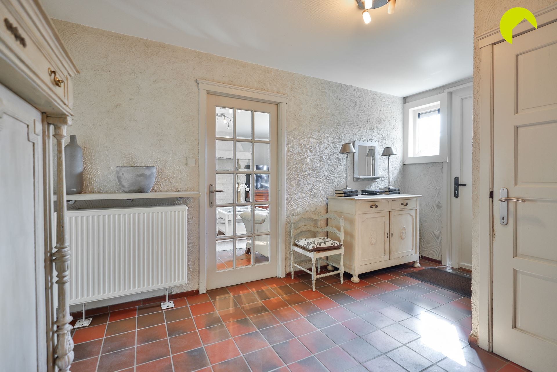 Maison - photo 4
