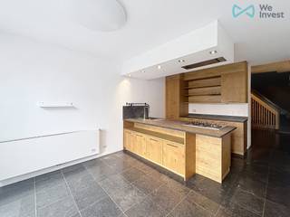 Huis te koop in Zinnik