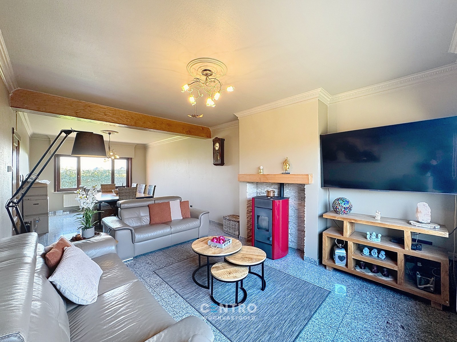 Woning met magazijn op interessante ligging te Gistel! - photo 3