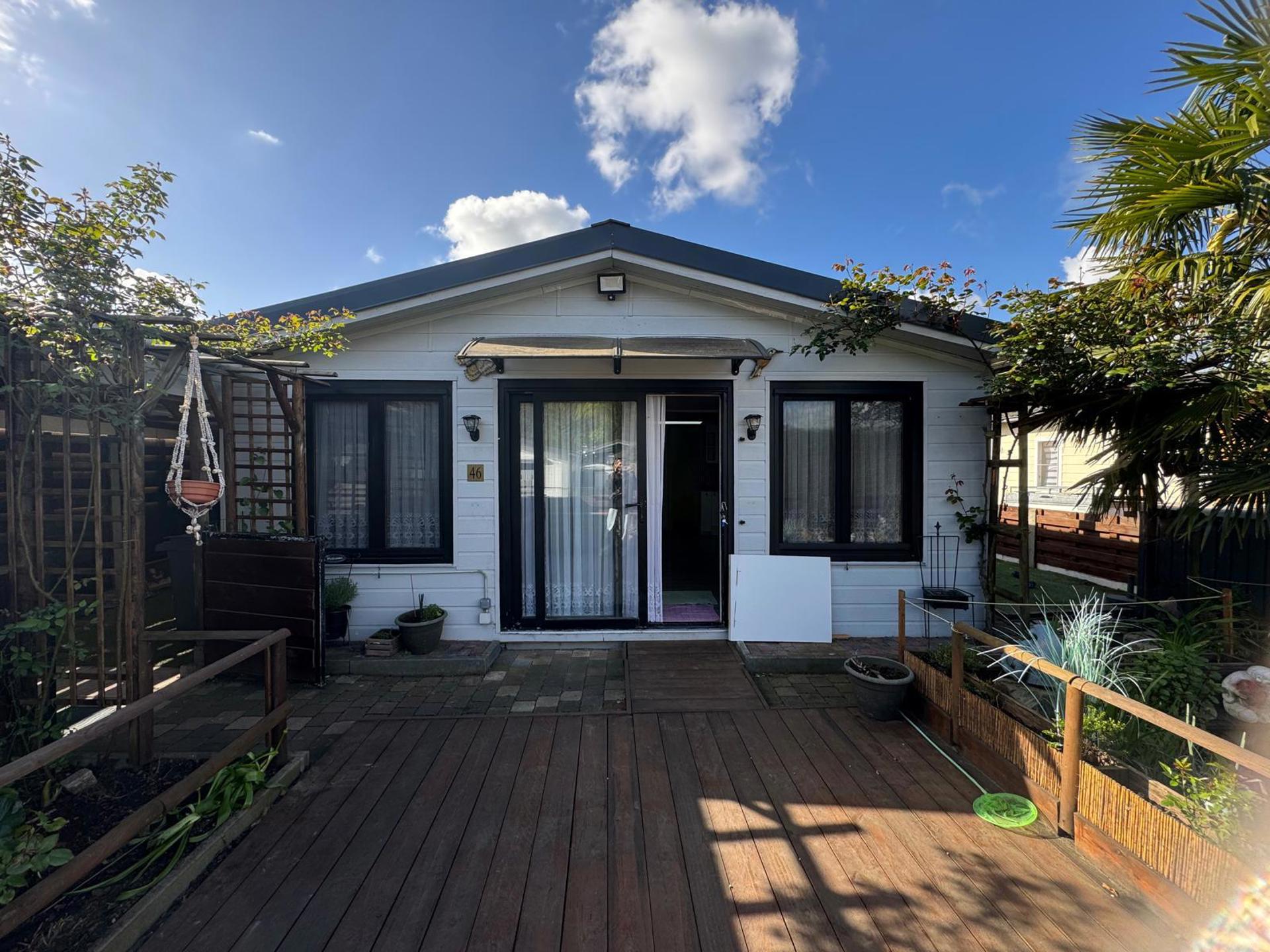 Maison à vendre à Rijkevorsel avec 1 chambre - photo 2