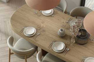 Ben jij op zoek naar een luxueuze pastorijwoning op een prachtig perceel gelegen aan de rand van het gezellige centrum van Huise? Gevonden! <br /><br />Deze stijlvolle woning combineert landelijke elegantie met modern comfort en bevindt zich op wandel- en fietsafstand van alle dagelijkse voorzieningen: scholen, huisarts, supermarkten, en nog veel meer. Met de N60 in de buurt bent u bovendien snel verbonden met de omliggende steden.<br /><br />De woning heeft een goed doordachte indeling. Bij binnenkomst in de inkomhal vindt u direct een vestiaire, gastentoilet en toegang tot de bovenverdieping. De keuken met eetplaats, de zithoek en berging zijn allemaal vlot bereikbaar vanuit de inkomhal. De keuken en eetplaats kijken via een prachtige erker uit op de tuin en het eerste terras, en staan in open verbinding met de gezellige zithoek, waar u via grote ramen toegang heeft tot het tweede terras.<br /><br />Op de bovenverdieping vindt u de ruime Master Bedroom met een grote dressing en een ensuite badkamer met zowel een inloopdouche als een ligbad – de perfecte plek voor rust en ontspanning. Twee ruime slaapkamers bevinden zich rondom de doucheruimte en toilet, en een vierde, kleinere kamer kan vrij worden ingericht als logeerkamer, bureau of berging.<br /><br />Tot slot biedt de zolder nog extra ruimte voor wie behoefte heeft aan meer opberg- of leefruimte.<br /><br />Lijkt deze woning wel iets voor u? Aarzel dan niet en contacteer ons vandaag nog voor meer info!