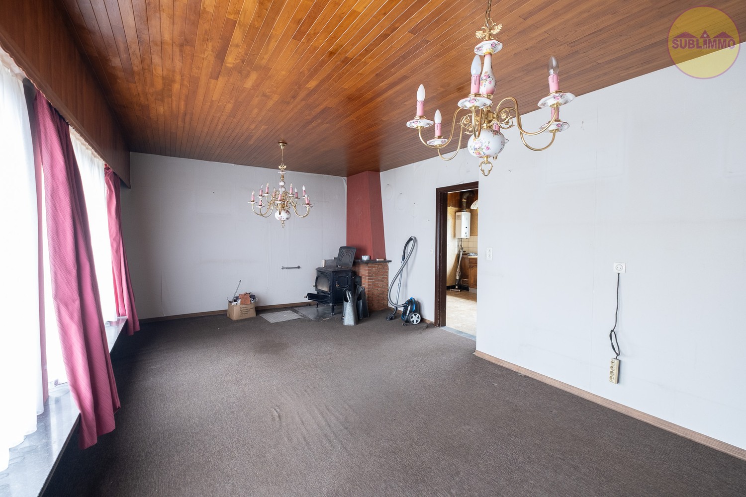 House for sale in Meerhout with 3 bedrooms - photo 5